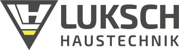 Luksch Logo